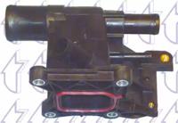 Triclo 468849 Датчик температури охолоджуючої рідини