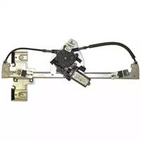 Miraglio 30/2318 Склопідіймач