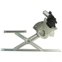 Miraglio 30/2320 Склопідіймач