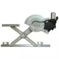 Miraglio 30/2324 Склопідіймач