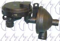 Triclo 472199 EGR valve