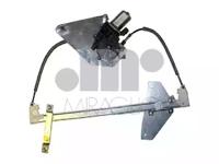 Miraglio 30/2337 Regulator assy door window Miraglio 30/2337 Regulator assy door window