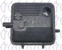 Triclo 481529 Reservoir assy coolant Triclo 481529 Reservoir assy coolant