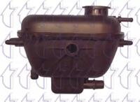 Triclo 481531 Reservoir assy coolant Triclo 481531 Reservoir assy coolant