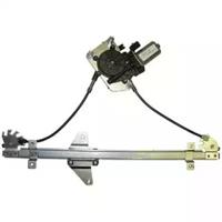 Miraglio 30/2354 Склопідіймач Miraglio 30/2354 Склопідіймач