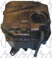 Triclo 482246 Reservoir assy coolant Triclo 482246 Reservoir assy coolant