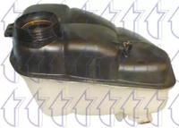 Triclo 482404 Reservoir assy coolant Triclo 482404 Reservoir assy coolant