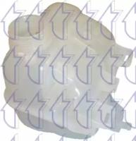 Triclo 482412 Reservoir assy coolant Triclo 482412 Reservoir assy coolant