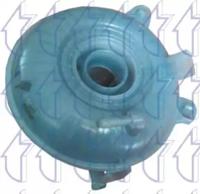 Triclo 482427 Reservoir assy coolant Triclo 482427 Reservoir assy coolant