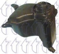 Triclo 483170 Reservoir assy coolant Triclo 483170 Reservoir assy coolant