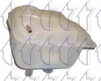 Triclo 483418 Reservoir assy coolant Triclo 483418 Reservoir assy coolant