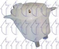 Triclo 483419 Reservoir assy coolant Triclo 483419 Reservoir assy coolant