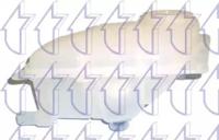 Triclo 483420 Reservoir assy coolant Triclo 483420 Reservoir assy coolant