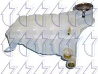 Triclo 483509 Reservoir assy coolant Triclo 483509 Reservoir assy coolant