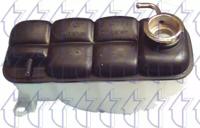 Triclo 483514 Reservoir assy coolant Triclo 483514 Reservoir assy coolant