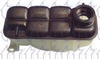 Triclo 483515 Reservoir assy coolant Triclo 483515 Reservoir assy coolant