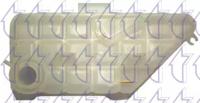 Triclo 483527 Reservoir assy coolant Triclo 483527 Reservoir assy coolant