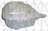 Triclo 483541 Reservoir assy coolant Triclo 483541 Reservoir assy coolant