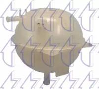 Triclo 483544 Reservoir assy coolant Triclo 483544 Reservoir assy coolant