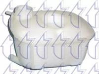 Triclo 483549 Reservoir assy coolant Triclo 483549 Reservoir assy coolant