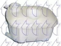 Triclo 483550 Бачок розширювальний системи охолодження