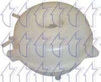 Triclo 483608 Бачок розширювальний системи охолодження Triclo 483608 Бачок розширювальний системи охолодження