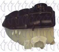 Triclo 483823 Reservoir assy coolant Triclo 483823 Reservoir assy coolant