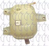 Triclo 484033 Reservoir assy coolant Triclo 484033 Reservoir assy coolant