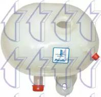 Triclo 484184 Reservoir assy coolant Triclo 484184 Reservoir assy coolant