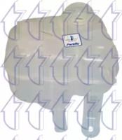 Triclo 484467 Reservoir assy coolant Triclo 484467 Reservoir assy coolant