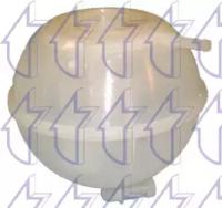 Triclo 484502 Reservoir assy coolant Triclo 484502 Reservoir assy coolant