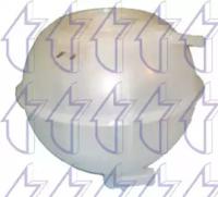 Triclo 484550 Reservoir assy coolant Triclo 484550 Reservoir assy coolant