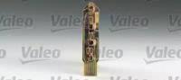 Valeo 082280 Нова та оригінальна з у тримач лампи Valeo 082280 Нова та оригінальна з у тримач лампи