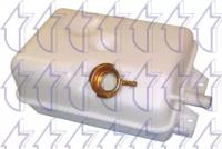 Triclo 484981 Бачок расширительный системы охлаждения