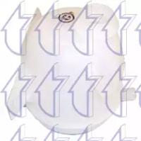 Triclo 485023 Бачок розширювальний системи охолодження Triclo 485023 Бачок розширювальний системи охолодження