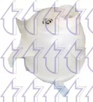 Triclo 485025 Reservoir assy coolant