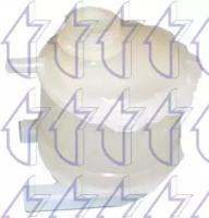 Triclo 485045 Reservoir assy coolant Triclo 485045 Reservoir assy coolant