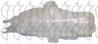 Triclo 485110 Бачок расширительный системы охлаждения