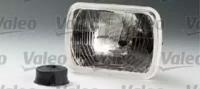 Valeo 082462 Фара основная Valeo 082462 Фара основная