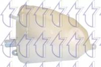 Triclo 488065 Бачок расширительный системы охлаждения