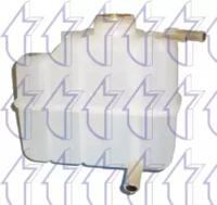 Triclo 488086 Бачок розширювальний системи охолодження