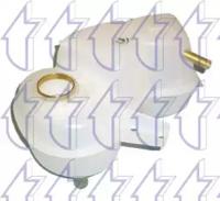 Triclo 488150 Reservoir assy coolant Triclo 488150 Reservoir assy coolant