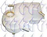 Triclo 488151 Бачок розширювальний системи охолодження