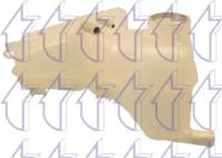 Triclo 488226 Reservoir assy coolant