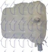 Triclo 488352 Reservoir assy coolant Triclo 488352 Reservoir assy coolant
