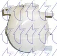 Triclo 488372 Бачок розширювальний системи охолодження