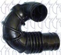 Triclo 524695 Патрубок дросельної заслінки