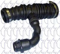 Triclo 528991 Патрубок дроссельной заслонки Triclo 528991 Патрубок дроссельной заслонки