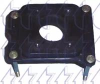 Triclo 533441 Spacer windshield Triclo 533441 Spacer windshield