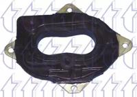 Triclo 533444 Фланець карбюратора